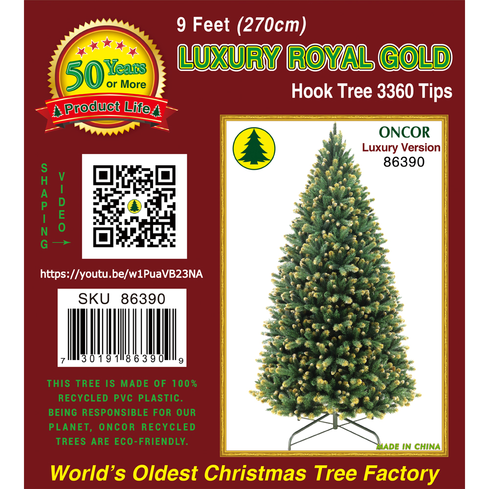 9Ft_86390_Label.jpg
