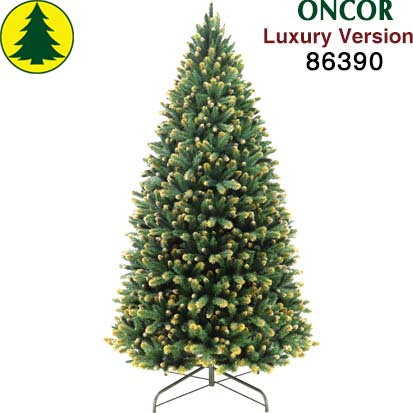 Item 86390 : 9Ft Luxury Royal Gold