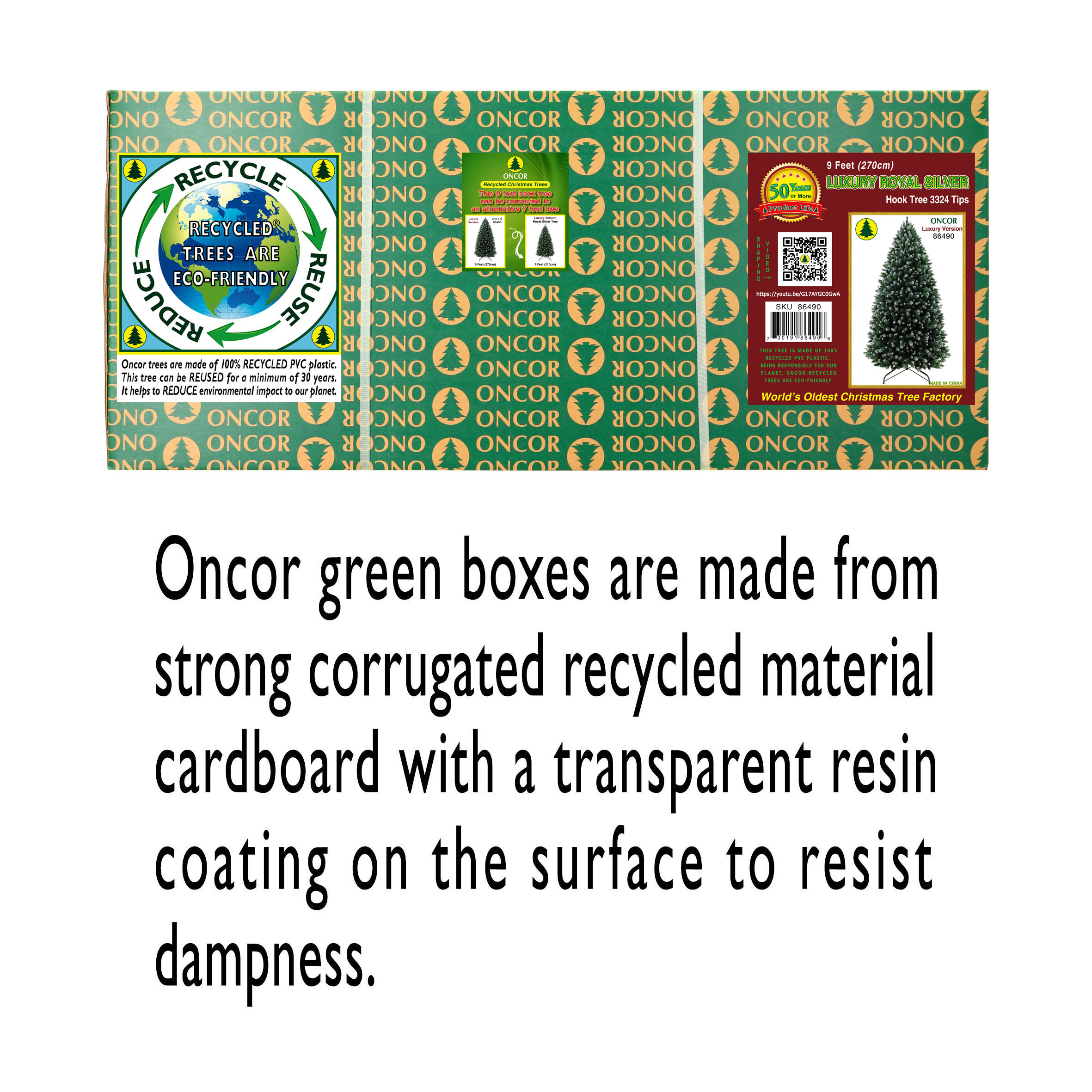 slide1_86490.jpg