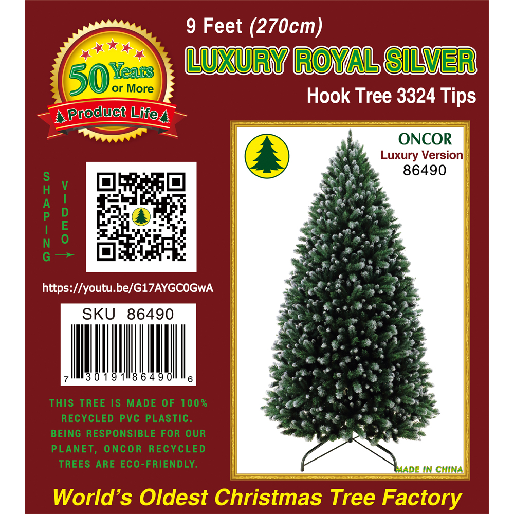 9Ft_86490_Label.jpg